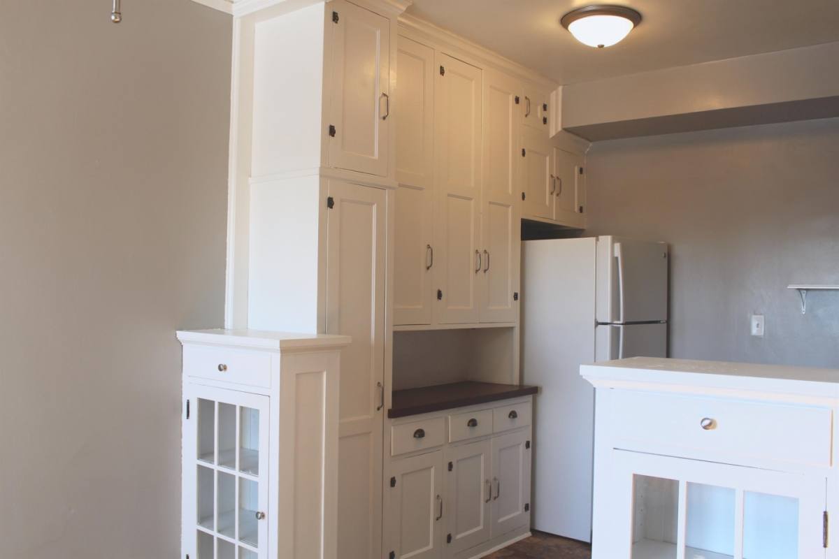 Apartment for rent at Hillside, 718 5th St SW, Rochester, MN 55902