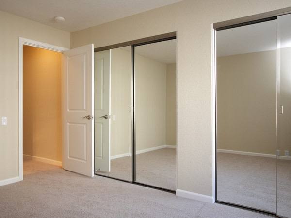 Apartment for rent at Shadowbrook, 235 Bernardo Ave, Sunnyvale, CA 94086