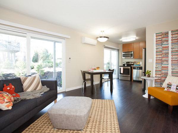 Apartment for rent at Shadowbrook, 235 Bernardo Ave, Sunnyvale, CA 94086