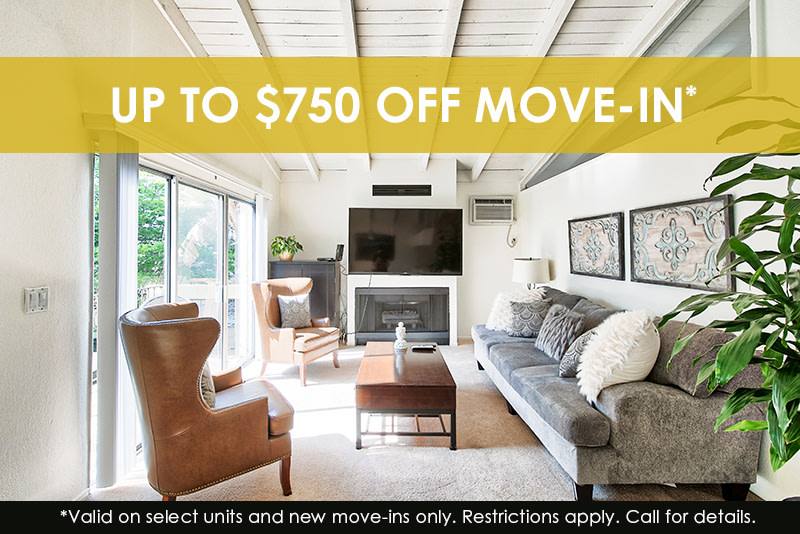 Apartment for rent at Mediterranean Village Costa Mesa, 2400 Harbor Blvd, Costa Mesa, CA 92626