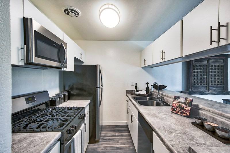 Apartment for rent at Mediterranean Village Costa Mesa, 2400 Harbor Blvd, Costa Mesa, CA 92626