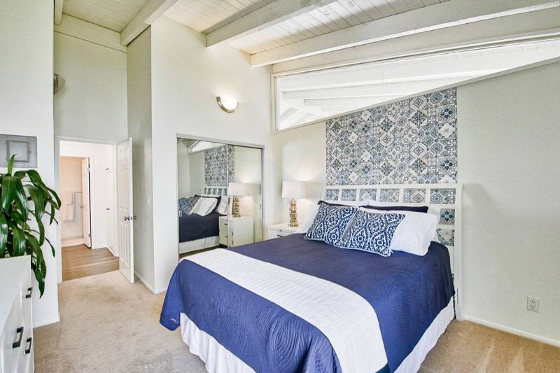 Apartment for rent at Mediterranean Village Costa Mesa, 2400 Harbor Blvd, Costa Mesa, CA 92626