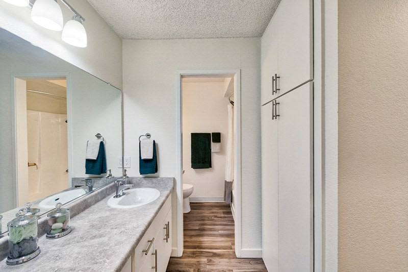 Apartment for rent at Mediterranean Village Costa Mesa, 2400 Harbor Blvd, Costa Mesa, CA 92626