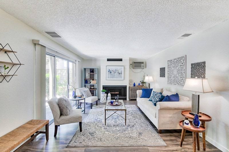 Apartment for rent at Mediterranean Village Costa Mesa, 2400 Harbor Blvd, Costa Mesa, CA 92626