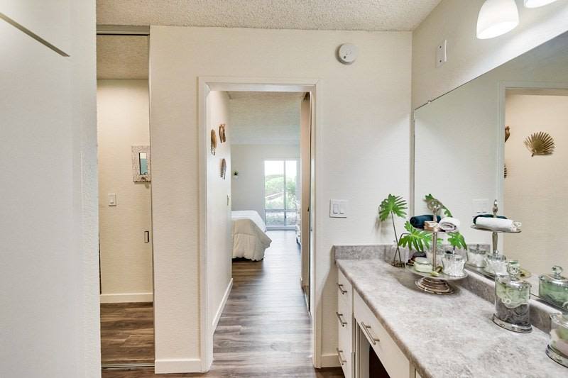Apartment for rent at Mediterranean Village Costa Mesa, 2400 Harbor Blvd, Costa Mesa, CA 92626