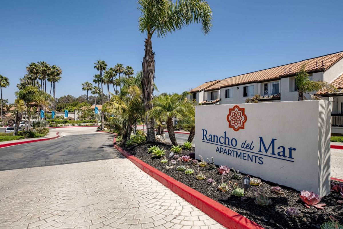 Apartment for rent at Rancho Del Mar, 1100 Calle Del Cerro, San Clemente, CA 92672