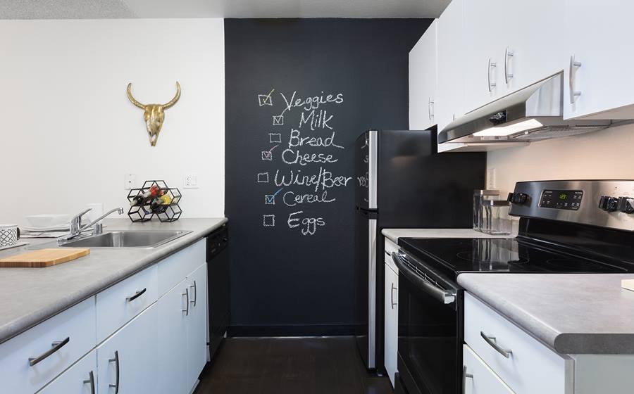 Apartment for rent at Ava Nob Hill, 965 Sutter St, San Francisco, CA 94109