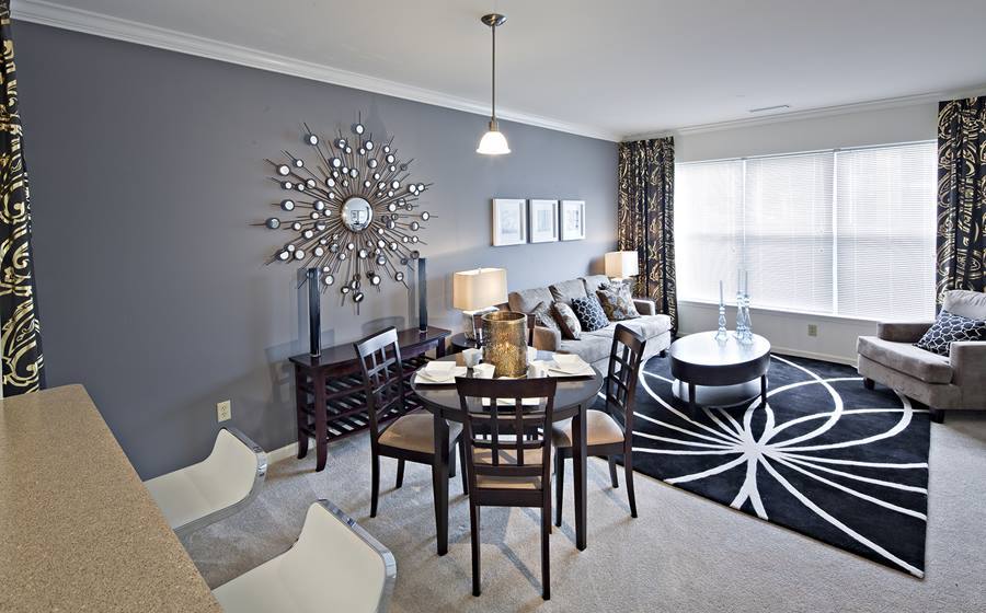 Apartment for rent at Avalon West Long Branch, 10 Avalon Court, West Long Branch, NJ 07764