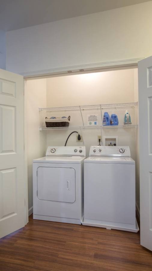 Apartment for rent at Avalon West Long Branch, 10 Avalon Court, West Long Branch, NJ 07764