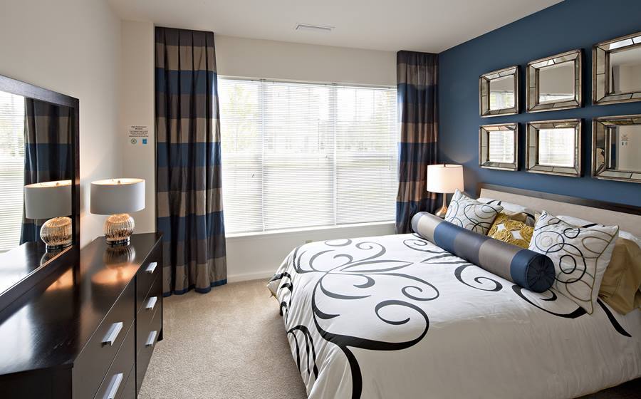 Apartment for rent at Avalon West Long Branch, 10 Avalon Court, West Long Branch, NJ 07764