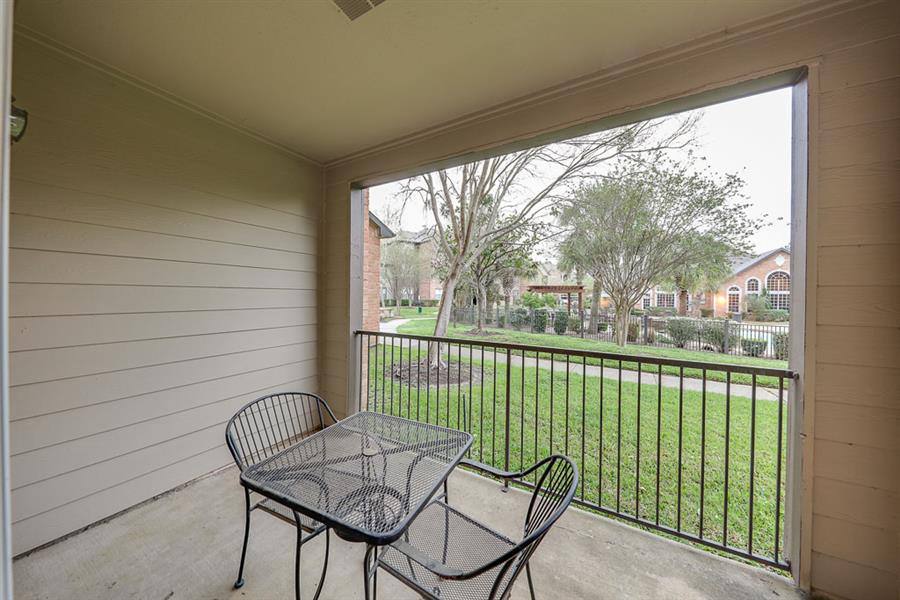 Apartment for rent at Riverpointe, 1600 River Pointe Dr, Conroe, TX 77304