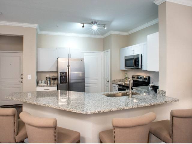 Apartment for rent at Radius Turtle Creek, 3604 Cedar Springs Rd, Dallas, TX 75219