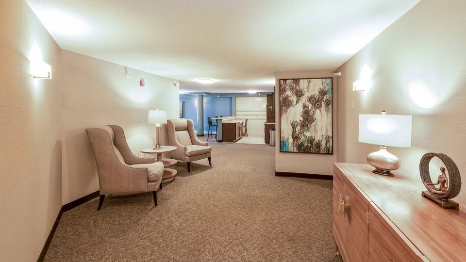Apartment for rent at Arrive Inglewood Trails, 3200 Inglewood Ave S, Minneapolis, MN 55416