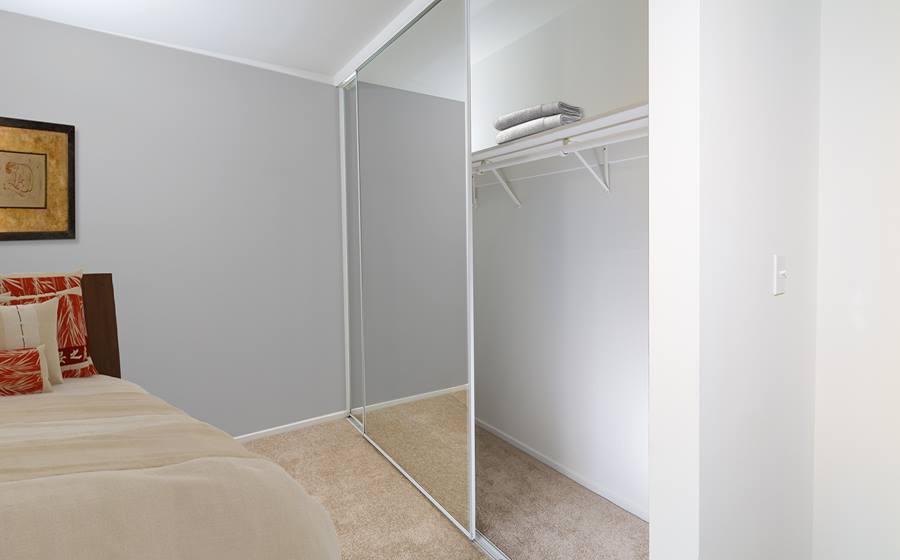 Apartment for rent at Eaves Creekside, 151 Calderon Ave, Mountain View, CA 94041