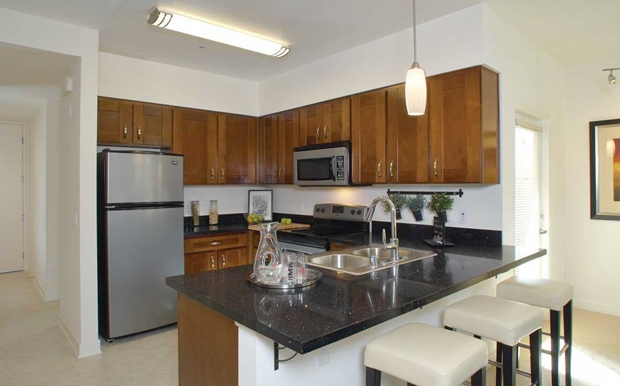 Apartment for rent at Avalon Studio 4121, 4121 Radford Ave, Studio City, CA 91604