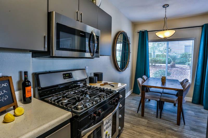 Apartment for rent at Sunstone, 9353 W Twain Ave, Las Vegas, NV 89147