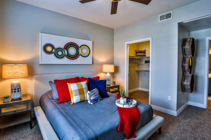 Apartment for rent at Sunstone, 9353 W Twain Ave, Las Vegas, NV 89147