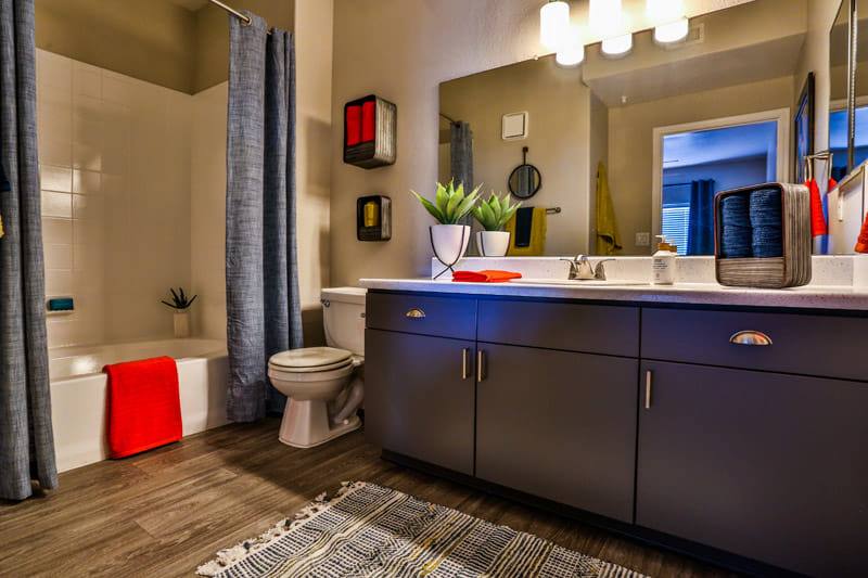 Apartment for rent at Sunstone, 9353 W Twain Ave, Las Vegas, NV 89147