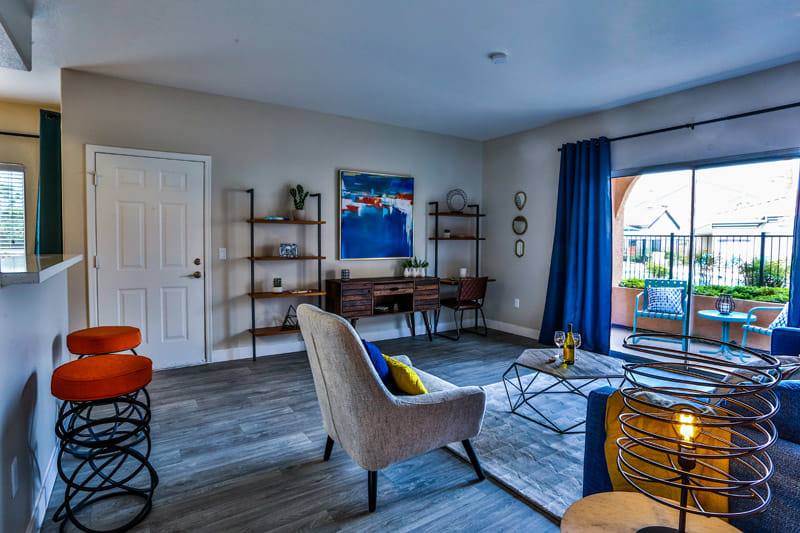 Apartment for rent at Sunstone, 9353 W Twain Ave, Las Vegas, NV 89147
