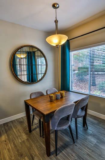 Apartment for rent at Sunstone, 9353 W Twain Ave, Las Vegas, NV 89147