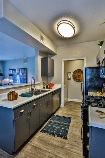 Apartment for rent at Sunstone, 9353 W Twain Ave, Las Vegas, NV 89147