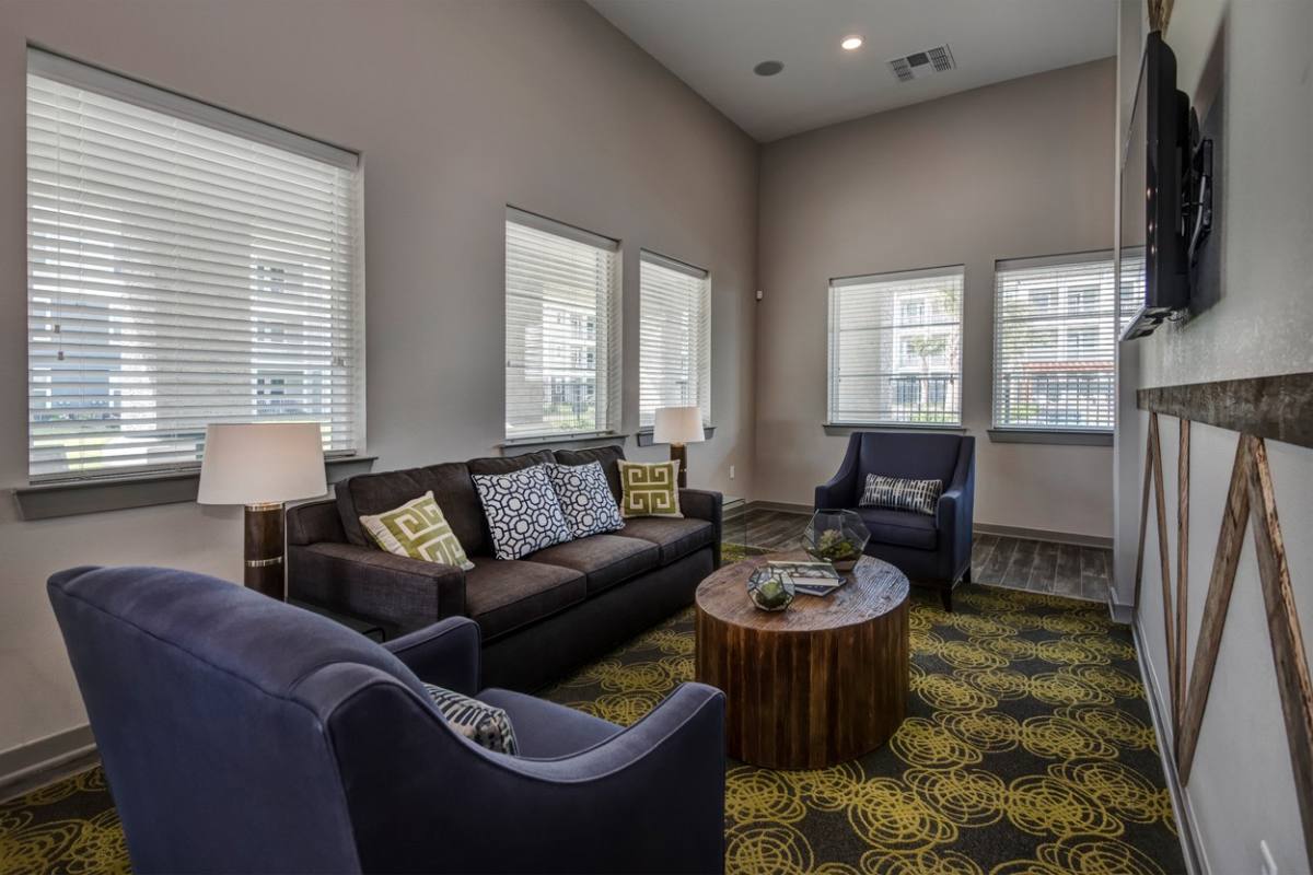 Apartment for rent at Retreat at Watermark, 5721 Timbergate Dr, Corpus Christi, TX 78414