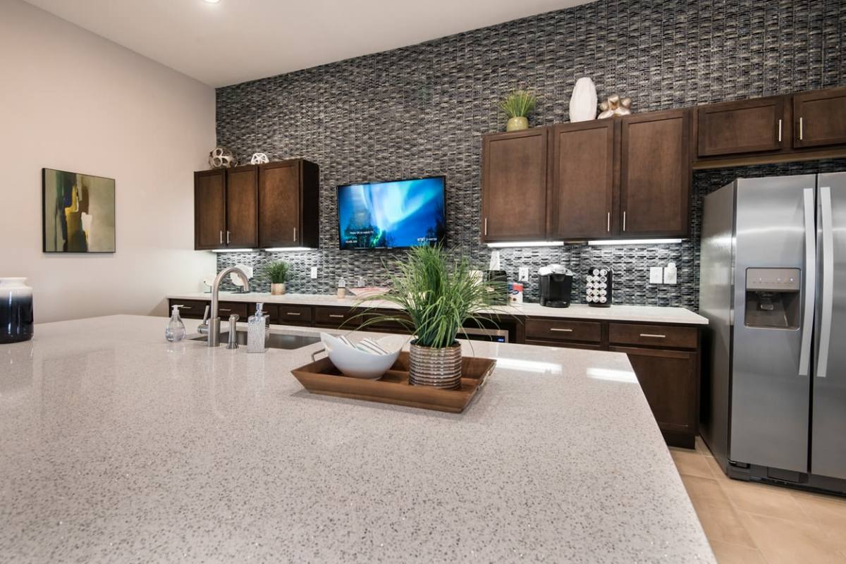 Apartment for rent at Retreat at Watermark, 5721 Timbergate Dr, Corpus Christi, TX 78414