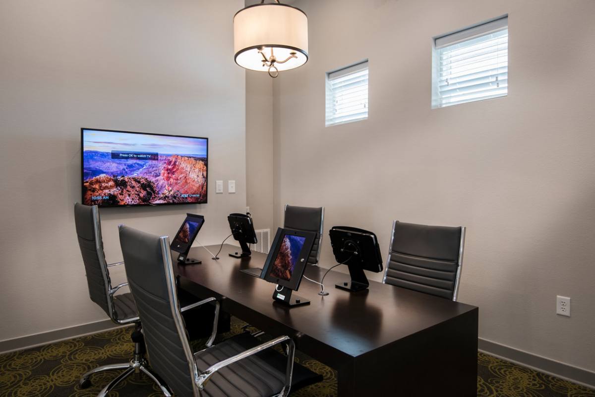 Apartment for rent at Retreat at Watermark, 5721 Timbergate Dr, Corpus Christi, TX 78414