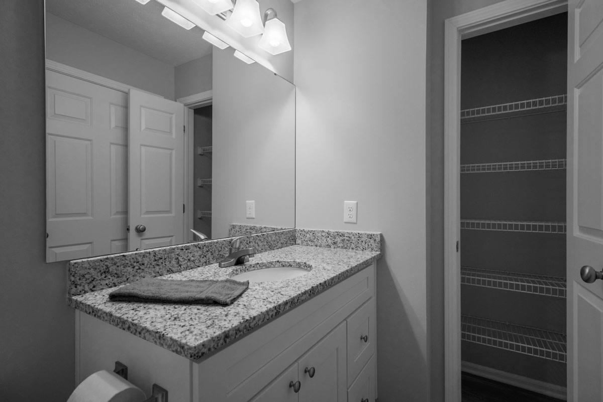 Apartment for rent at Westwood Pines, 4745 Pine Ridge Dr, Columbus, IN 47201