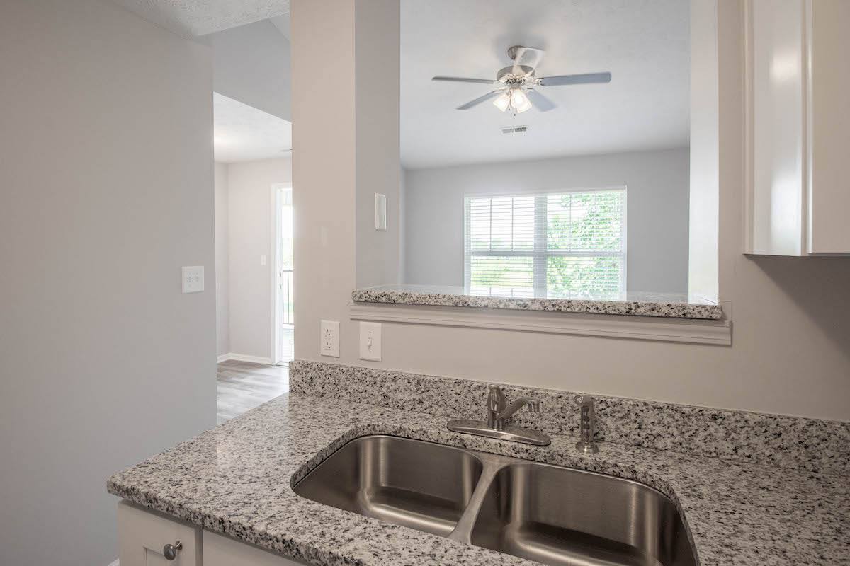 Apartment for rent at Westwood Pines, 4745 Pine Ridge Dr, Columbus, IN 47201