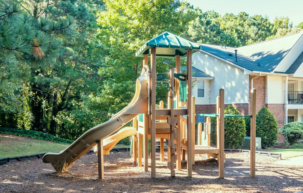 Apartment for rent at Lancaster Ridge, 800 Hickory Knoll Dr, Canton, GA 30114