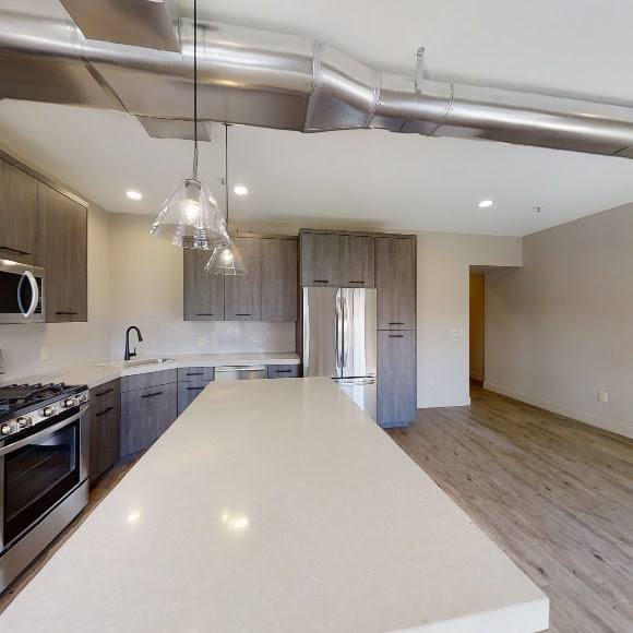 Apartment for rent at Salt Lake Costume, 1701 1100 E, Salt Lake City, UT 84105