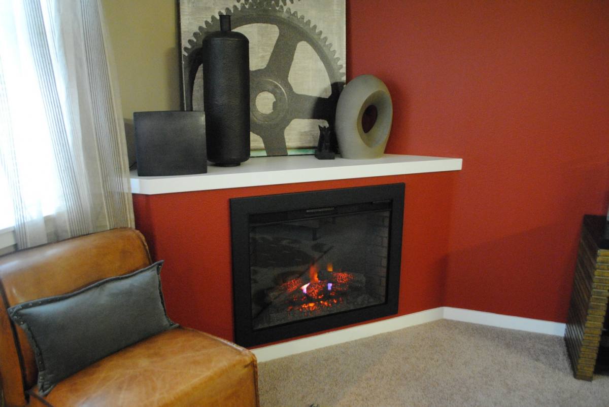 Apartment for rent at Jory Trail, 8750 SW Ash Meadows Rd, Wilsonville, OR 97070