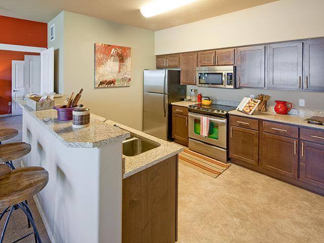 Apartment for rent at Jory Trail, 8750 SW Ash Meadows Rd, Wilsonville, OR 97070