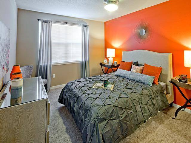 Apartment for rent at Jory Trail, 8750 SW Ash Meadows Rd, Wilsonville, OR 97070