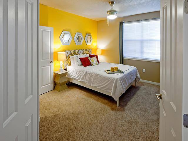 Apartment for rent at Jory Trail, 8750 SW Ash Meadows Rd, Wilsonville, OR 97070