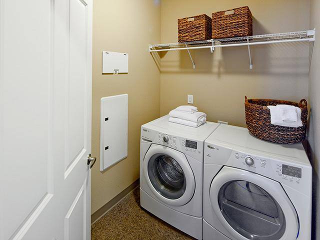 Apartment for rent at Jory Trail, 8750 SW Ash Meadows Rd, Wilsonville, OR 97070