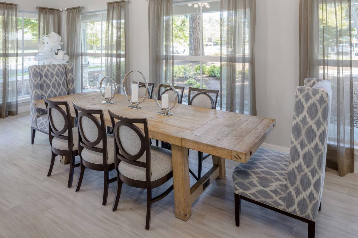 Apartment for rent at Jory Trail, 8750 SW Ash Meadows Rd, Wilsonville, OR 97070