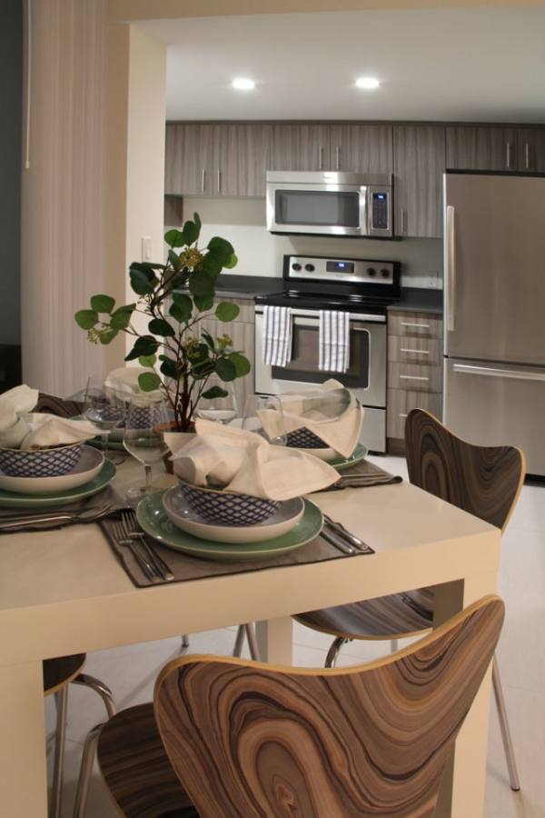 Apartment for rent at Southgate Towers, 900 W Ave, Miami Beach, FL 33139