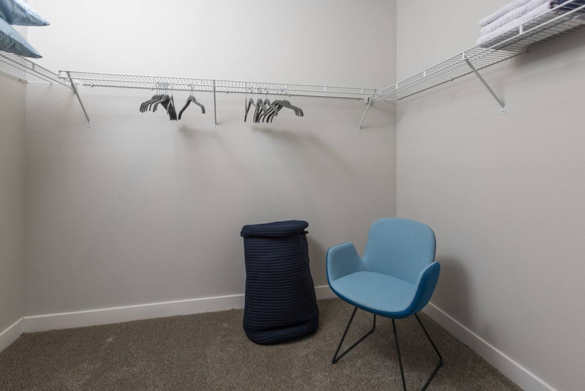 Apartment for rent at Argyle Lake at Oakleaf Town Center, 9849 Crosshill Blvd, Jacksonville, FL 32222