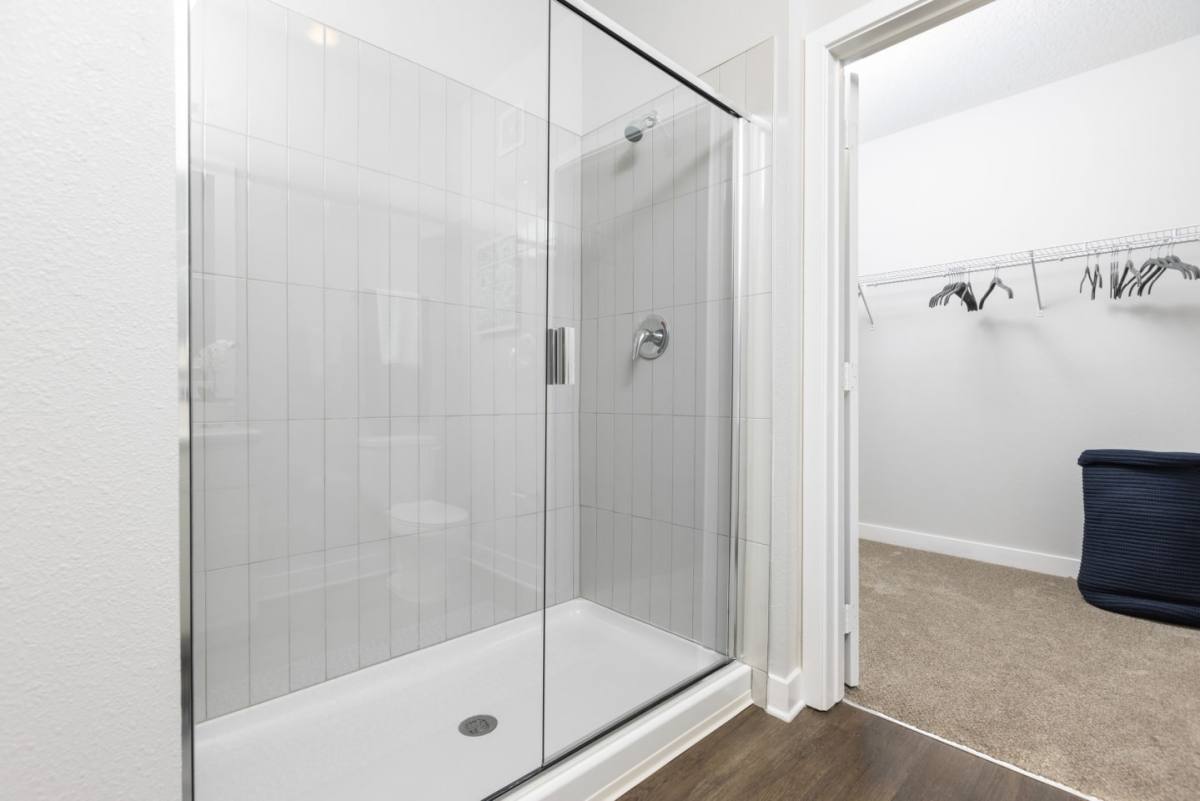 Apartment for rent at Argyle Lake at Oakleaf Town Center, 9849 Crosshill Blvd, Jacksonville, FL 32222
