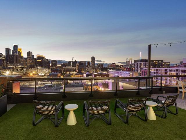 Apartment for rent at Ox-Op, 1111 Washington Ave S, Minneapolis, MN 55415