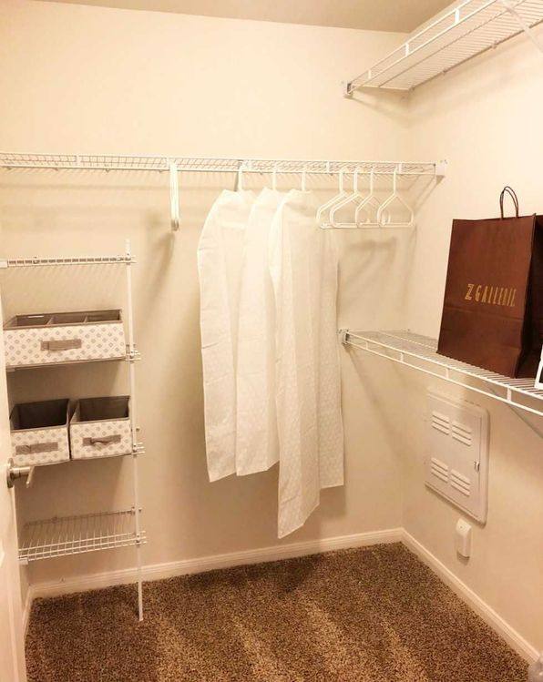 Apartment for rent at Haven at Augusta Woods, 8011 Augusta Pines Dr, Spring, TX 77389