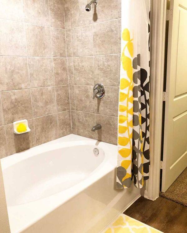 Apartment for rent at Haven at Augusta Woods, 8011 Augusta Pines Dr, Spring, TX 77389
