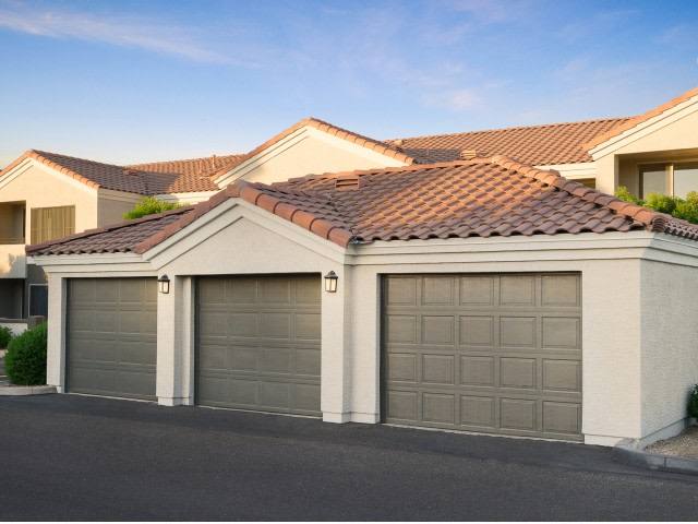 Apartment for rent at Arrowhead Ranch By Baron, 20250 N 67th Ave, Glendale, AZ 85308