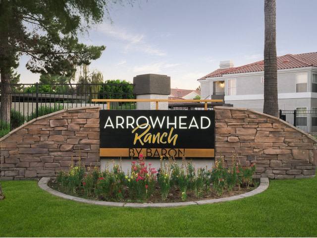 Apartment for rent at Arrowhead Ranch By Baron, 20250 N 67th Ave, Glendale, AZ 85308