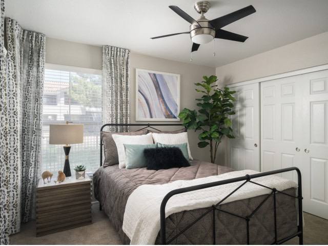 Apartment for rent at Arrowhead Ranch By Baron, 20250 N 67th Ave, Glendale, AZ 85308