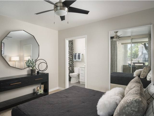 Apartment for rent at Arrowhead Ranch By Baron, 20250 N 67th Ave, Glendale, AZ 85308