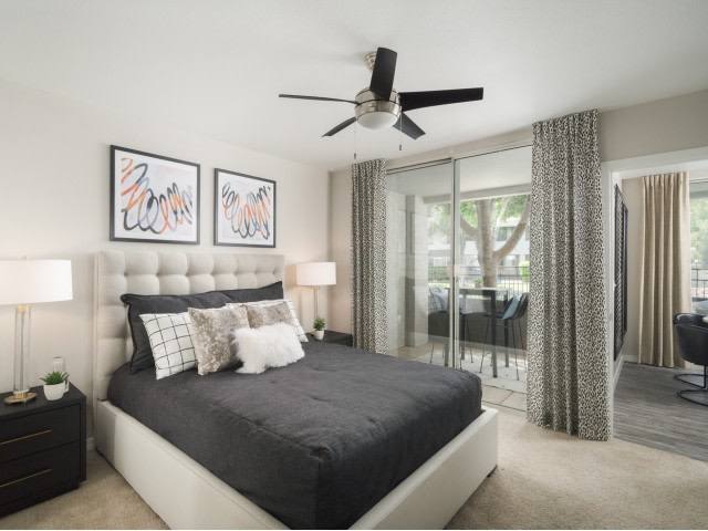 Apartment for rent at Arrowhead Ranch By Baron, 20250 N 67th Ave, Glendale, AZ 85308