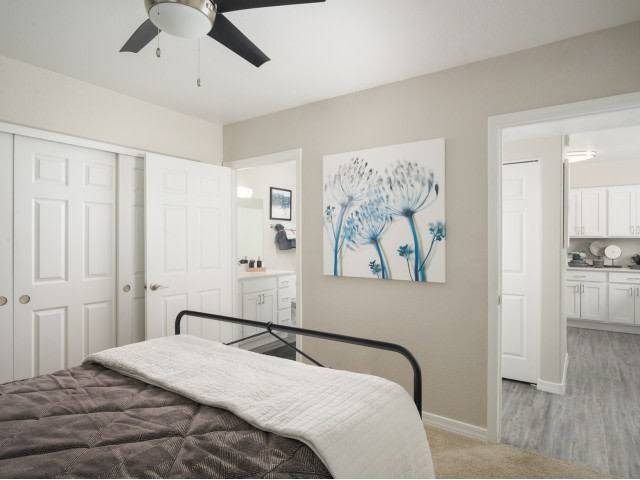 Apartment for rent at Arrowhead Ranch By Baron, 20250 N 67th Ave, Glendale, AZ 85308